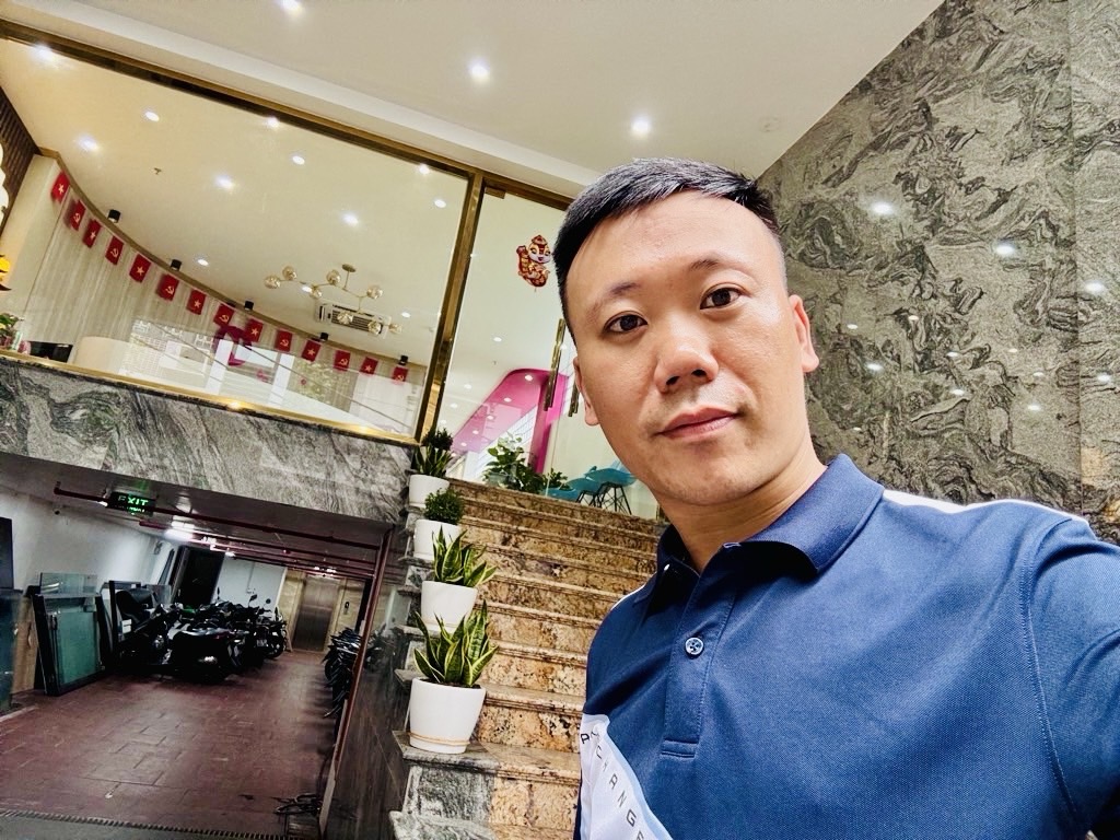 Bán nhà Nguyễn Chính - diện tích 176m2 8 tầng - Lô góc 3 mặt thoáng - giá 70 tỷ