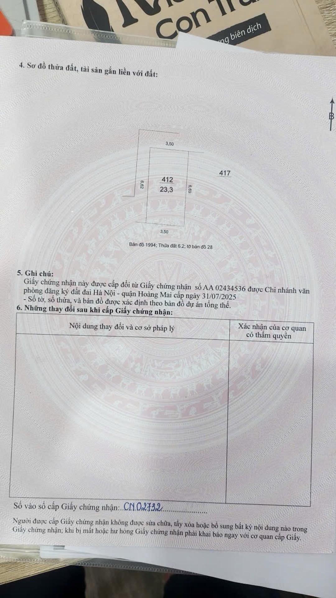 Ảnh đại diện