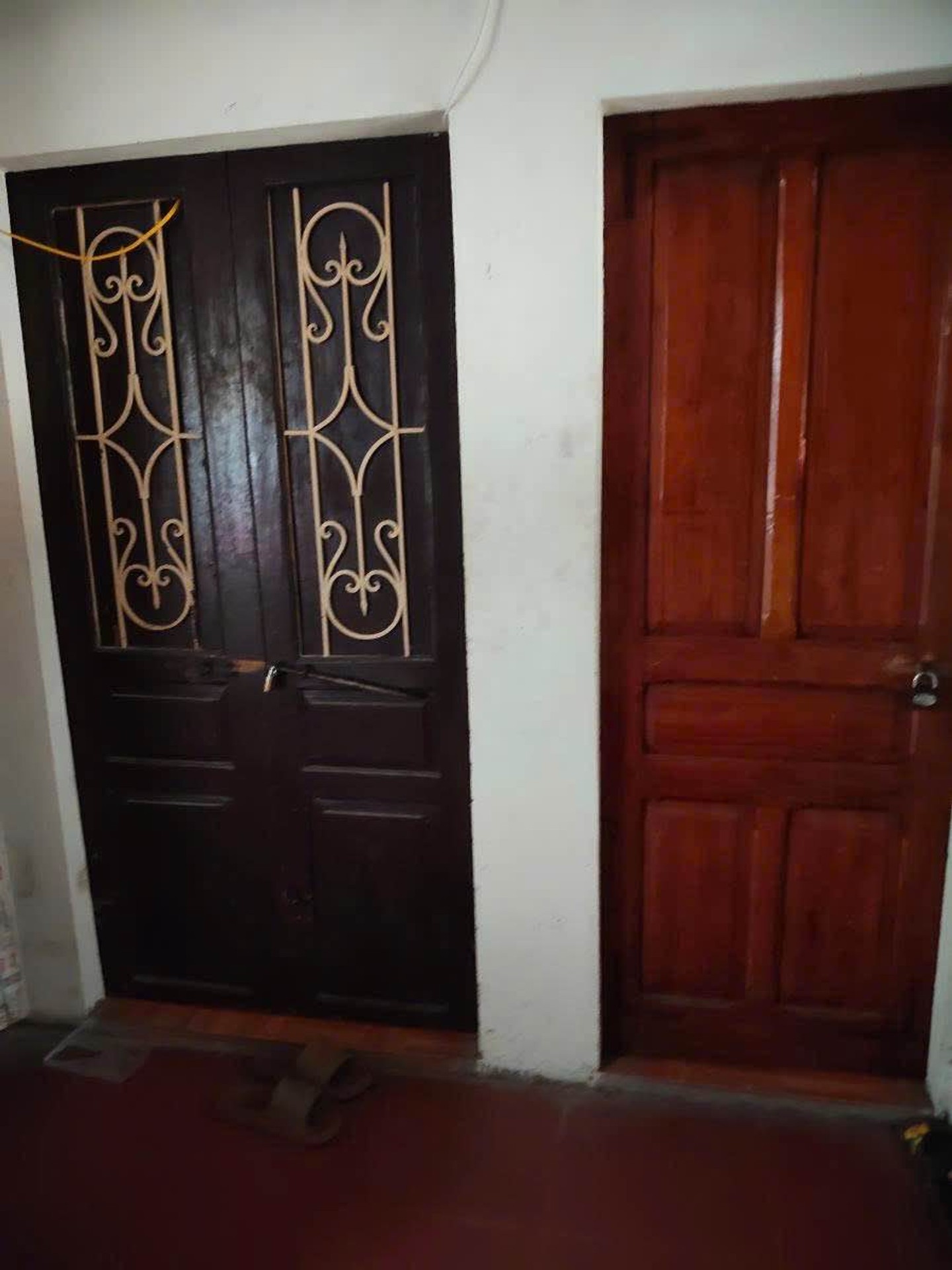 Bán nhà Nguyễn Đức Cảnh - diện tích 53m2 4 tầng - Ô tô vào nhà - giá 14 tỷ
