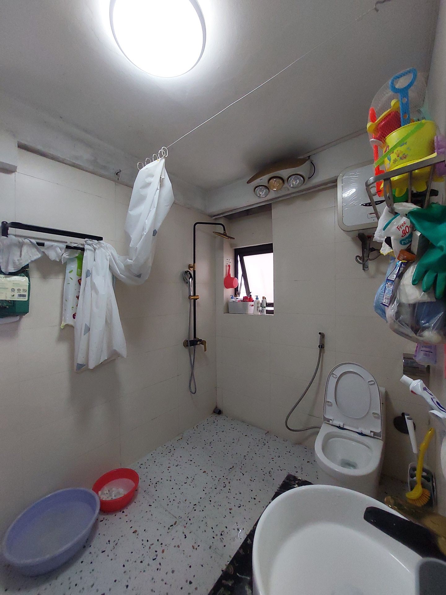 Bán nhà Tân Mai - diện tích 65m2 1 tầng - lô góc - giá 3,99 tỷ