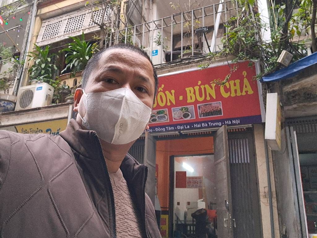 Bán nhà Ngõ Tự Do - diện tích 65,4m2 4 tầng - Ô tô tránh - giá 25,4 tỷ