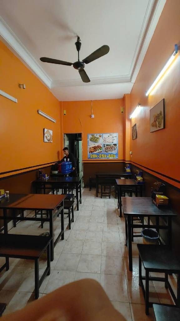 Bán nhà Ngõ Tự Do - diện tích 65,4m2 4 tầng - Ô tô tránh - giá 25,4 tỷ