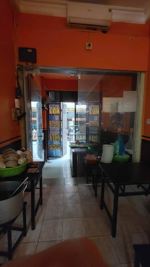 Bán nhà Ngõ Tự Do - diện tích 65,4m2 4 tầng - Ô tô tránh - giá 25,4 tỷ