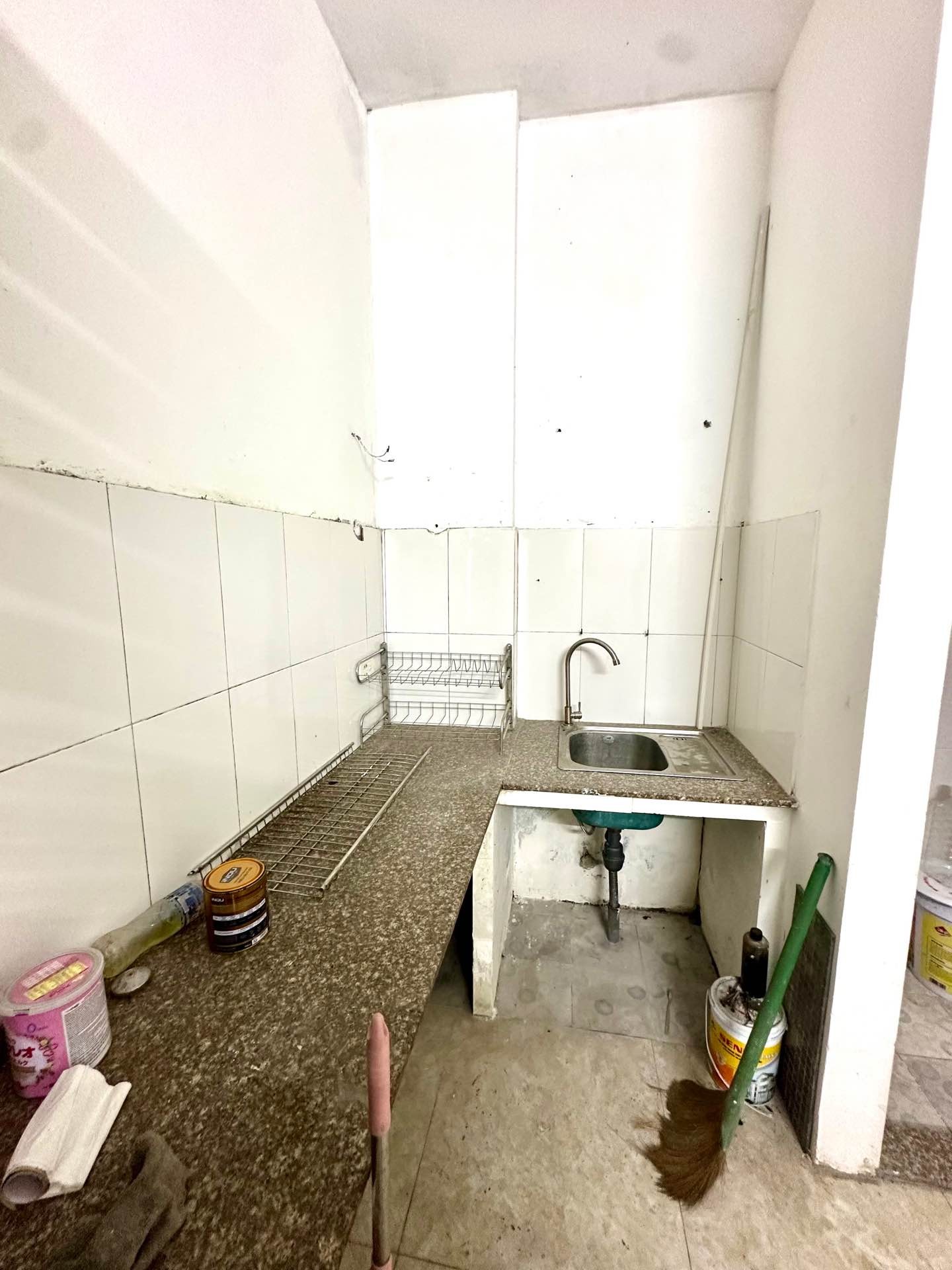 Bán nhà Hai Bà Trưng - diện tích 20m2 3 tầng - Vị trí đẹp hiếm nhà bán - giá 3,9 tỷ