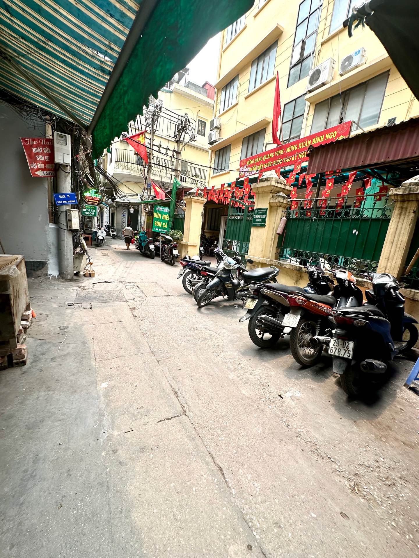 Ảnh đại diện
