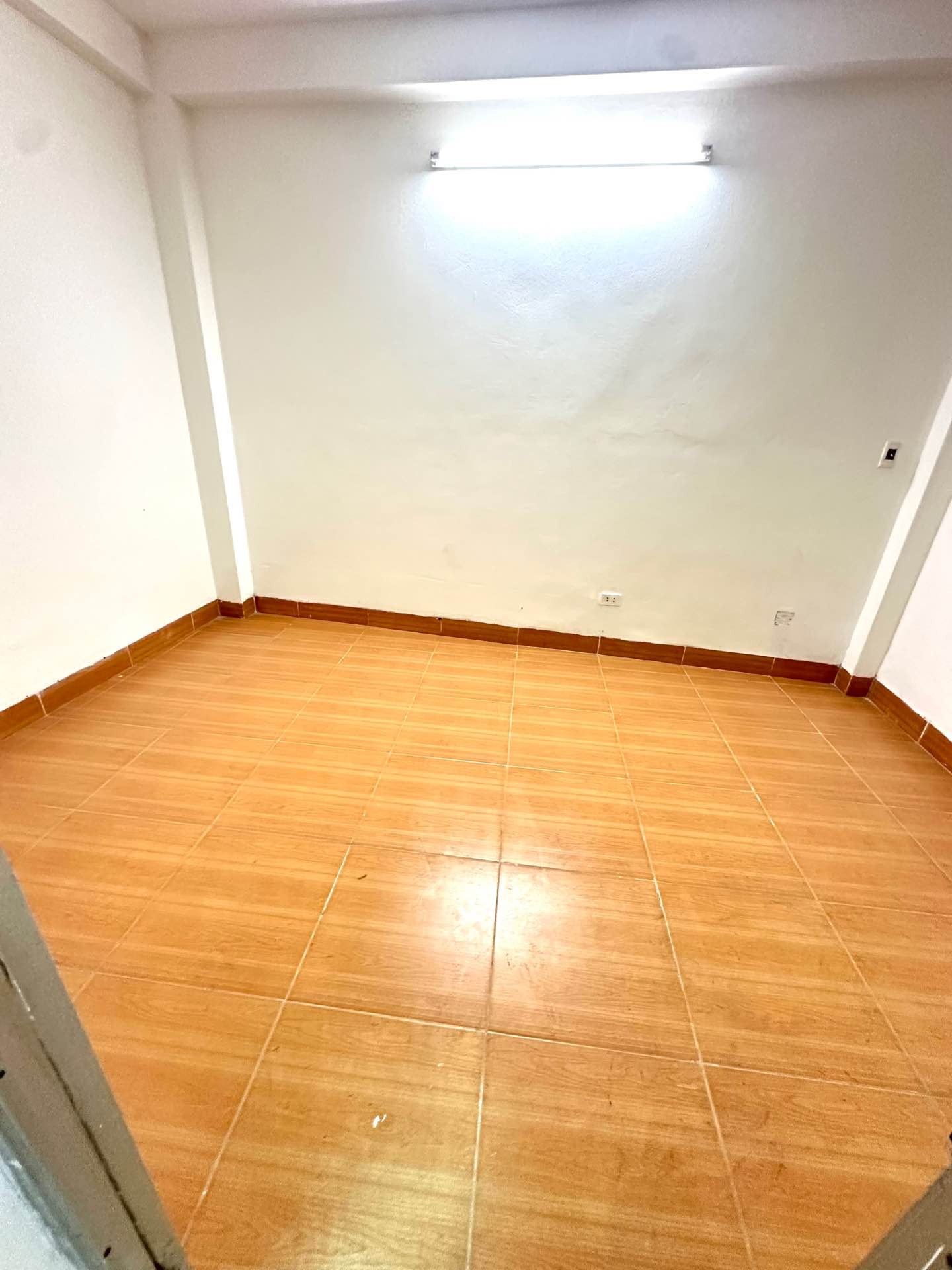 Bán nhà Hai Bà Trưng - diện tích 20m2 3 tầng - Vị trí đẹp hiếm nhà bán - giá 3,9 tỷ