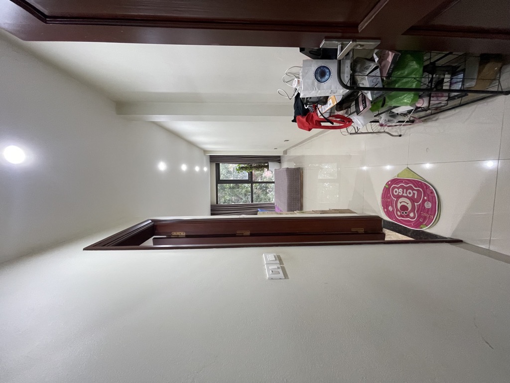 Bán nhà Chùa Bộc - diện tích 56m2 6 tầng - Phân lô nhà đẹp - giá 26,5 tỷ