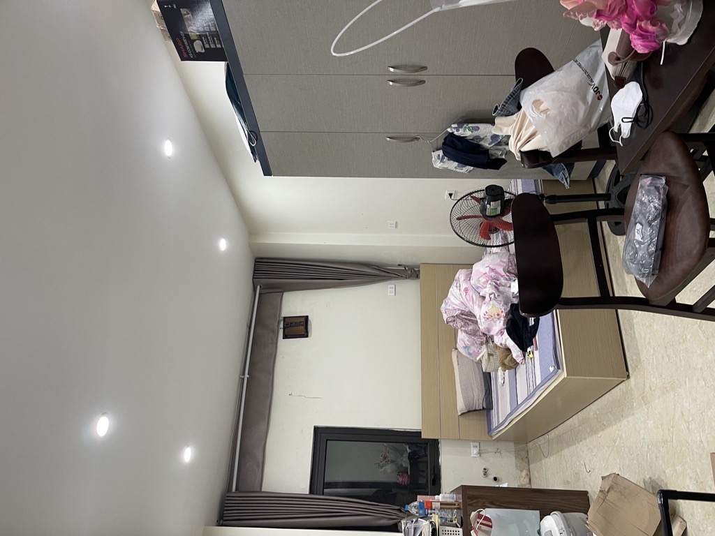 Bán nhà Chùa Bộc - diện tích 56m2 6 tầng - Phân lô nhà đẹp - giá 26,5 tỷ