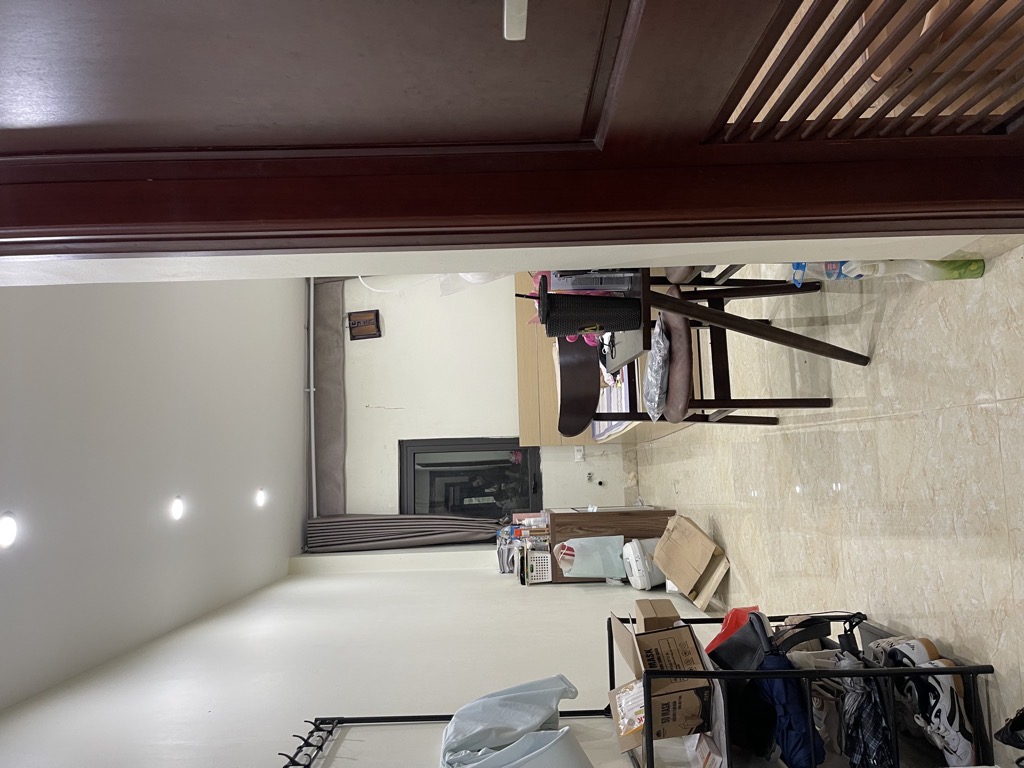 Bán nhà Chùa Bộc - diện tích 56m2 6 tầng - Phân lô nhà đẹp - giá 26,5 tỷ