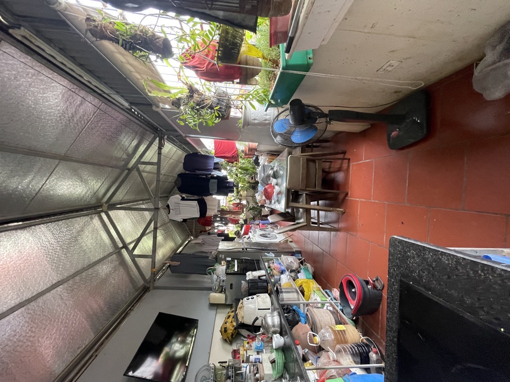 Bán nhà Chùa Bộc - diện tích 56m2 6 tầng - Phân lô nhà đẹp - giá 26,5 tỷ