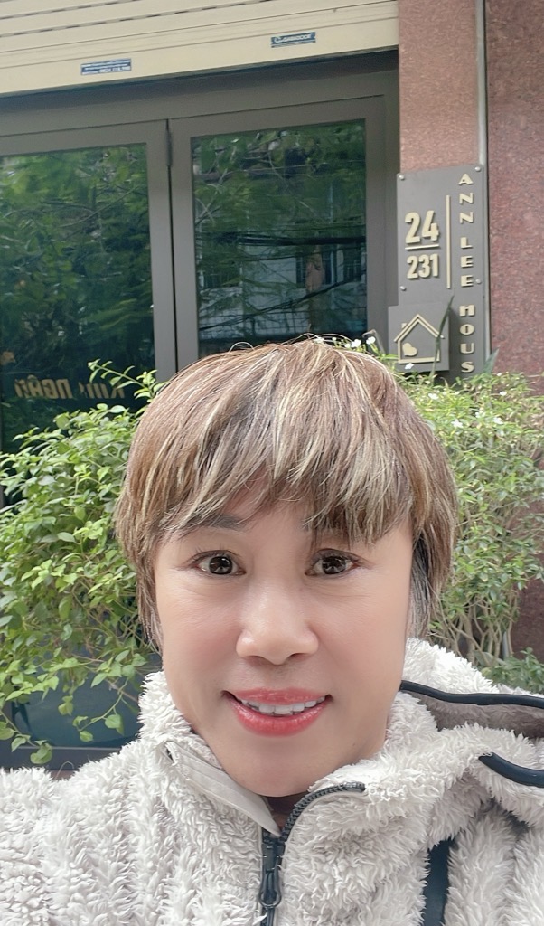 Bán nhà Chùa Bộc - diện tích 56m2 6 tầng - Phân lô nhà đẹp - giá 26,5 tỷ