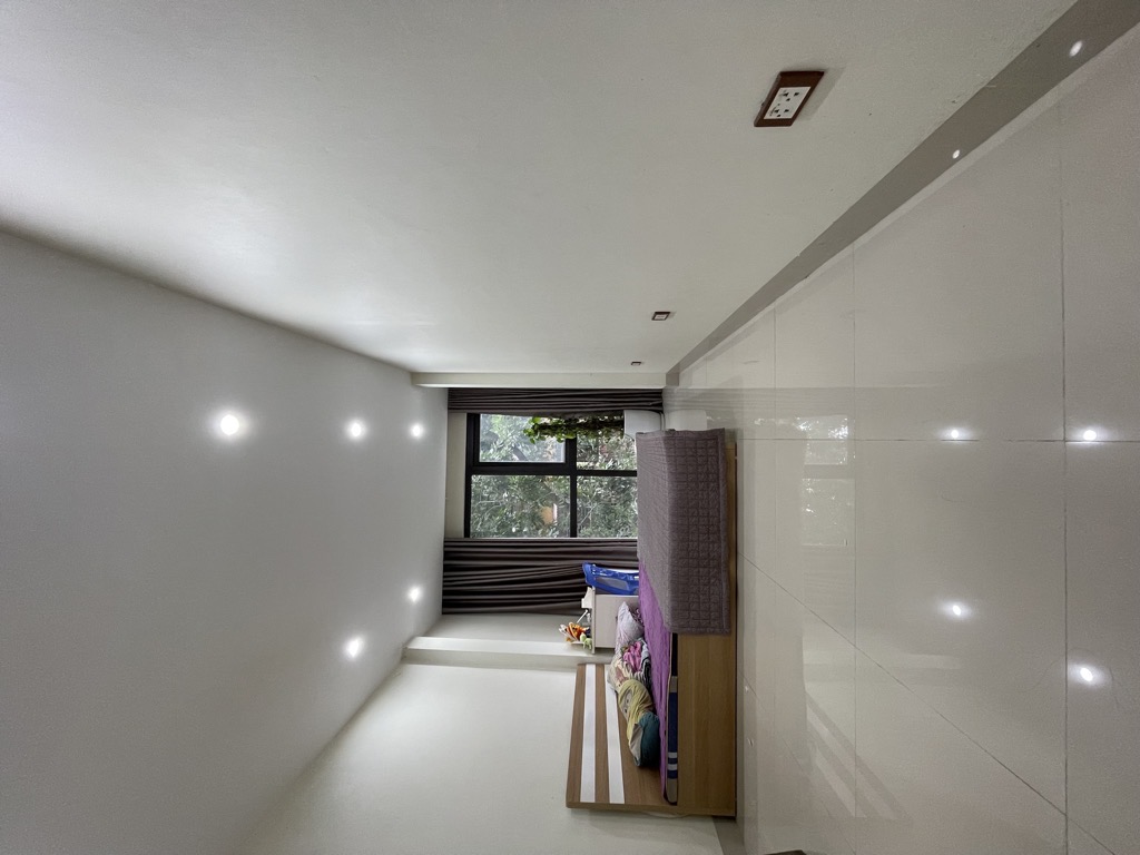 Bán nhà Chùa Bộc - diện tích 56m2 6 tầng - Phân lô nhà đẹp - giá 26,5 tỷ