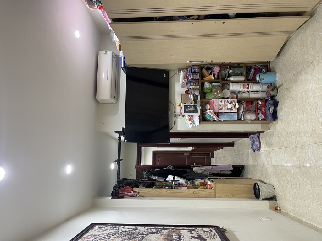 Bán nhà Chùa Bộc - diện tích 56m2 6 tầng - Phân lô nhà đẹp - giá 26,5 tỷ