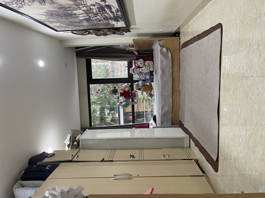 Bán nhà Chùa Bộc - diện tích 56m2 6 tầng - Phân lô nhà đẹp - giá 26,5 tỷ