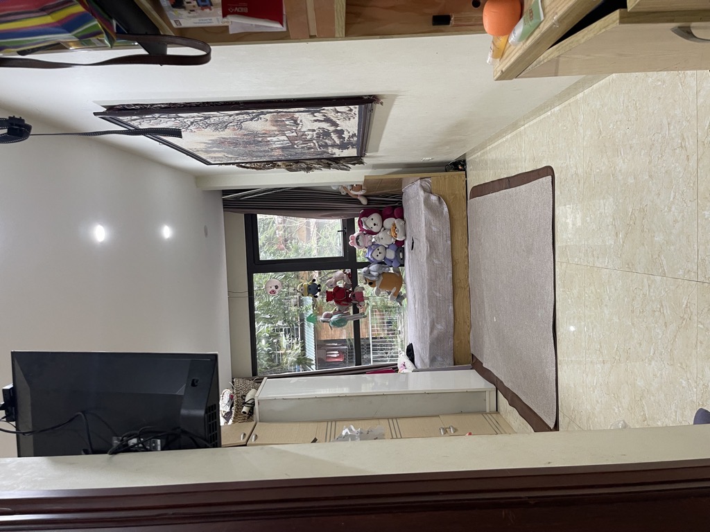 Bán nhà Chùa Bộc - diện tích 56m2 6 tầng - Phân lô nhà đẹp - giá 26,5 tỷ