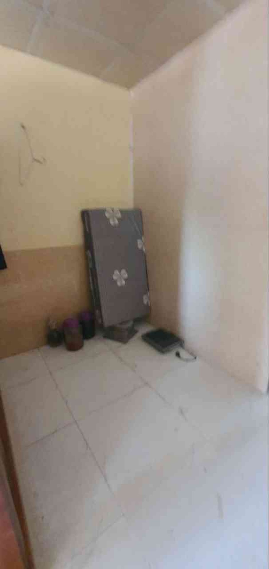 Bán nhà Đại Từ - diện tích 37m2 2 tầng - Lô góc 2 mặt thoáng - giá 1,8 tỷ