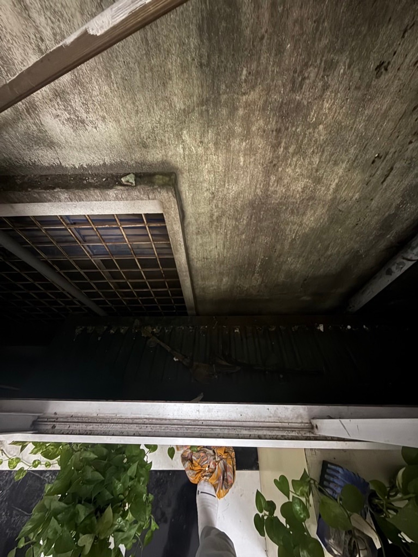 Bán nhà Trương Định - diện tích 28m2 5 tầng - Ô tô tải đỗ cửa - giá 9,6 tỷ