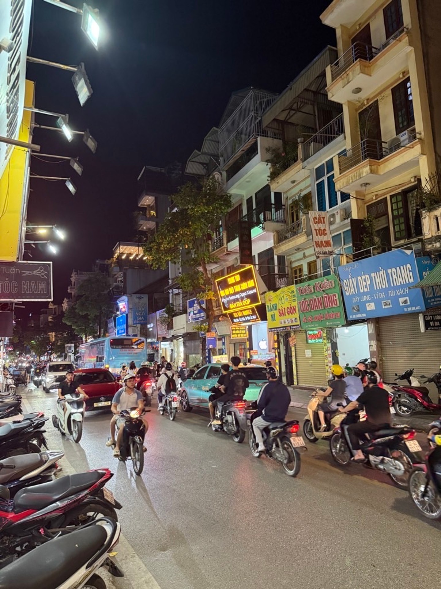 Ảnh đại diện
