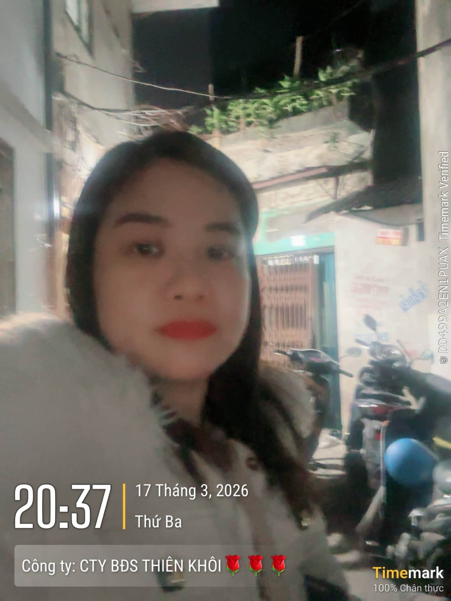 Bán nhà Hai Bà Trưng - diện tích 38m2 2 tầng - Nhà 2 tầng rưỡi chủ đang ở - giá 7,6 tỷ