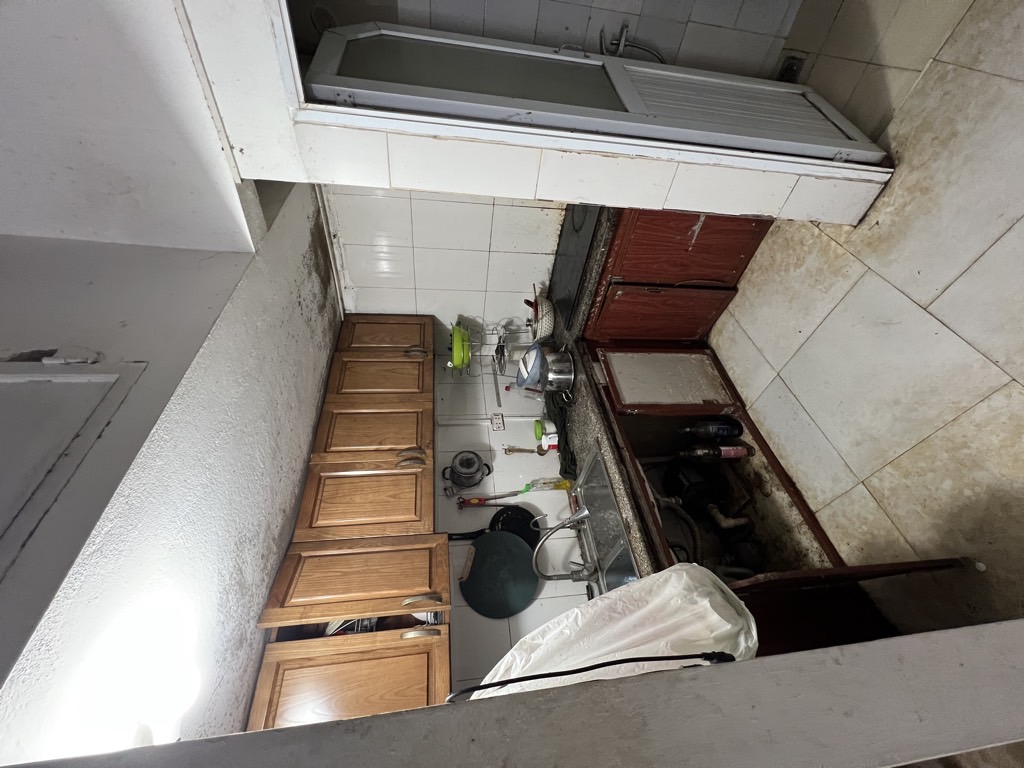 Bán nhà Hai Bà Trưng - diện tích 30m2 4 tầng - LÔ GÓC 3 MẶT THOÁNG - giá 6,3 tỷ