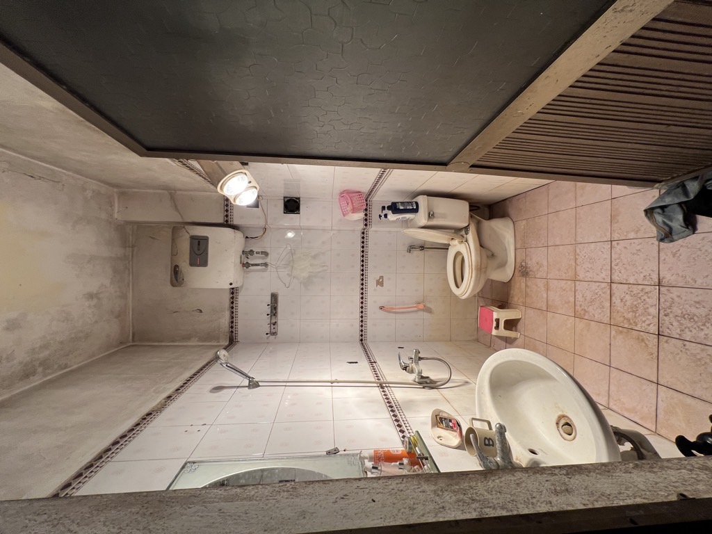 Bán nhà Hai Bà Trưng - diện tích 30m2 4 tầng - LÔ GÓC 3 MẶT THOÁNG - giá 6,3 tỷ