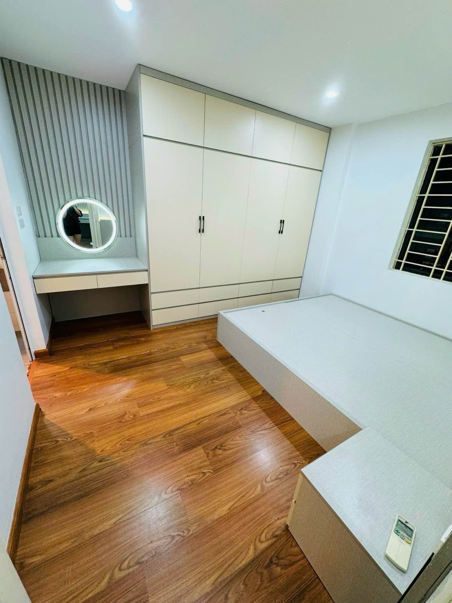 Bán nhà Bắc Rice City - diện tích 62m2 1 tầng - Tiện ích đầy đủ - giá 12,5 tỷ