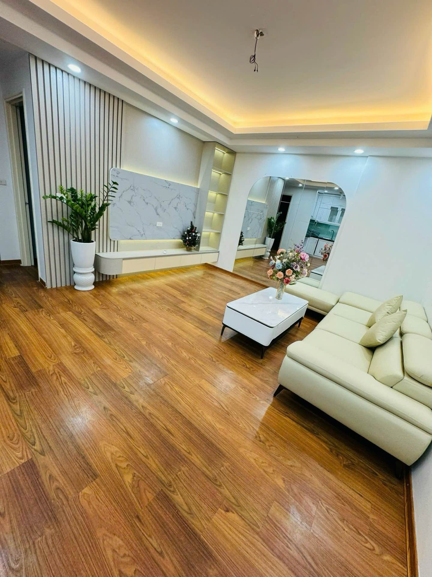 Bán nhà Bắc Rice City - diện tích 62m2 1 tầng - Tiện ích đầy đủ - giá 12,5 tỷ