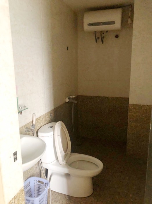 Bán nhà Xã Đàn - diện tích 85m2 7 tầng - thang máy - giá 28 tỷ