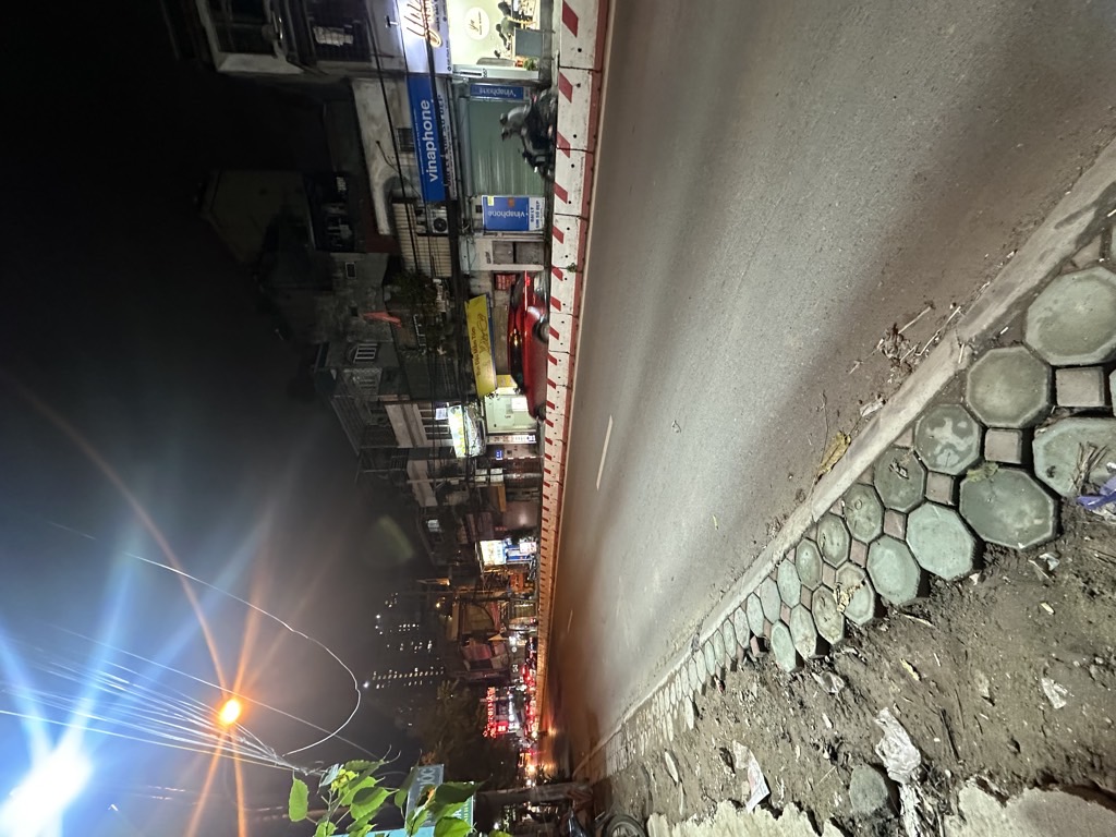 Bán nhà Minh Khai - diện tích 29m2 4 tầng - Lô góc - giá 7,4 tỷ