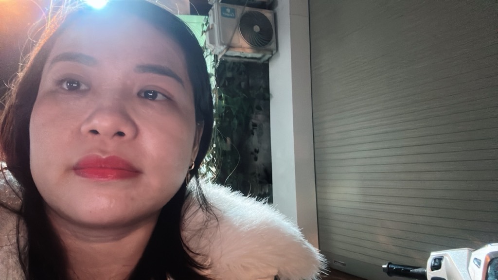 Bán nhà Minh Khai - diện tích 29m2 4 tầng - Lô góc - giá 7,4 tỷ