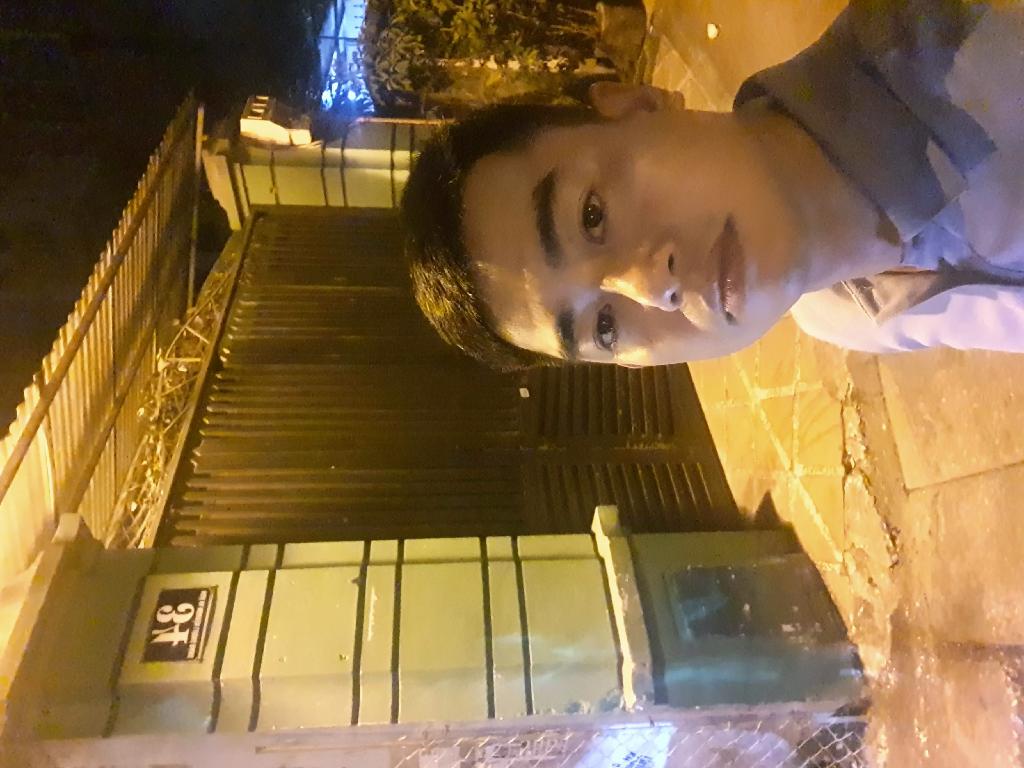 Bán nhà Nguyễn Lương Bằng - diện tích 99.6m2 3 tầng - Lô góc 2 mặt thoáng - giá 32 tỷ