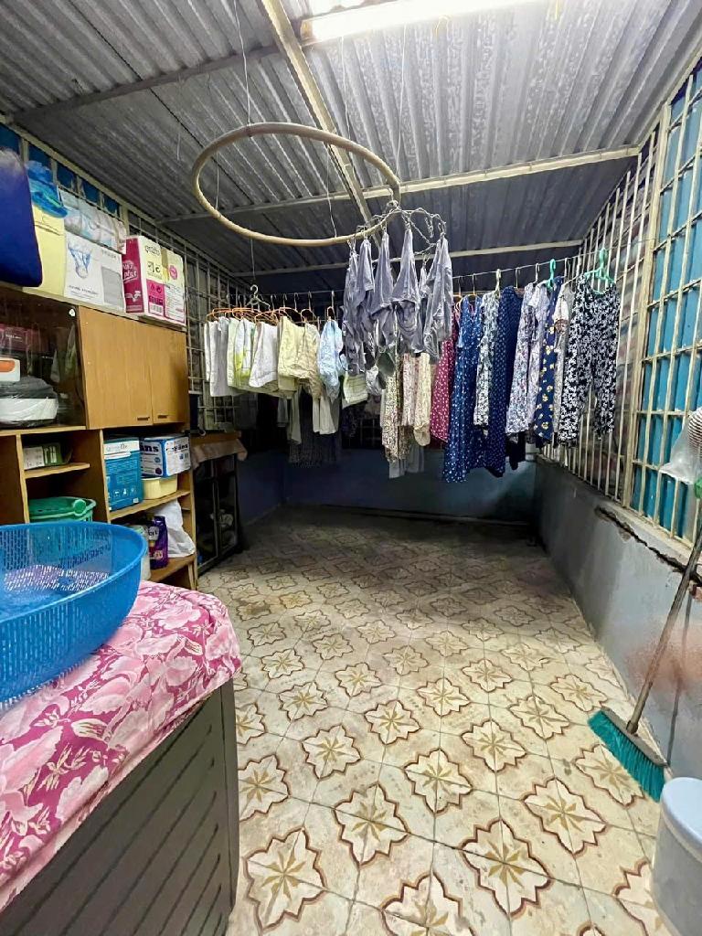 Bán nhà Nguyễn Lương Bằng - diện tích 99.6m2 3 tầng - Lô góc 2 mặt thoáng - giá 32 tỷ