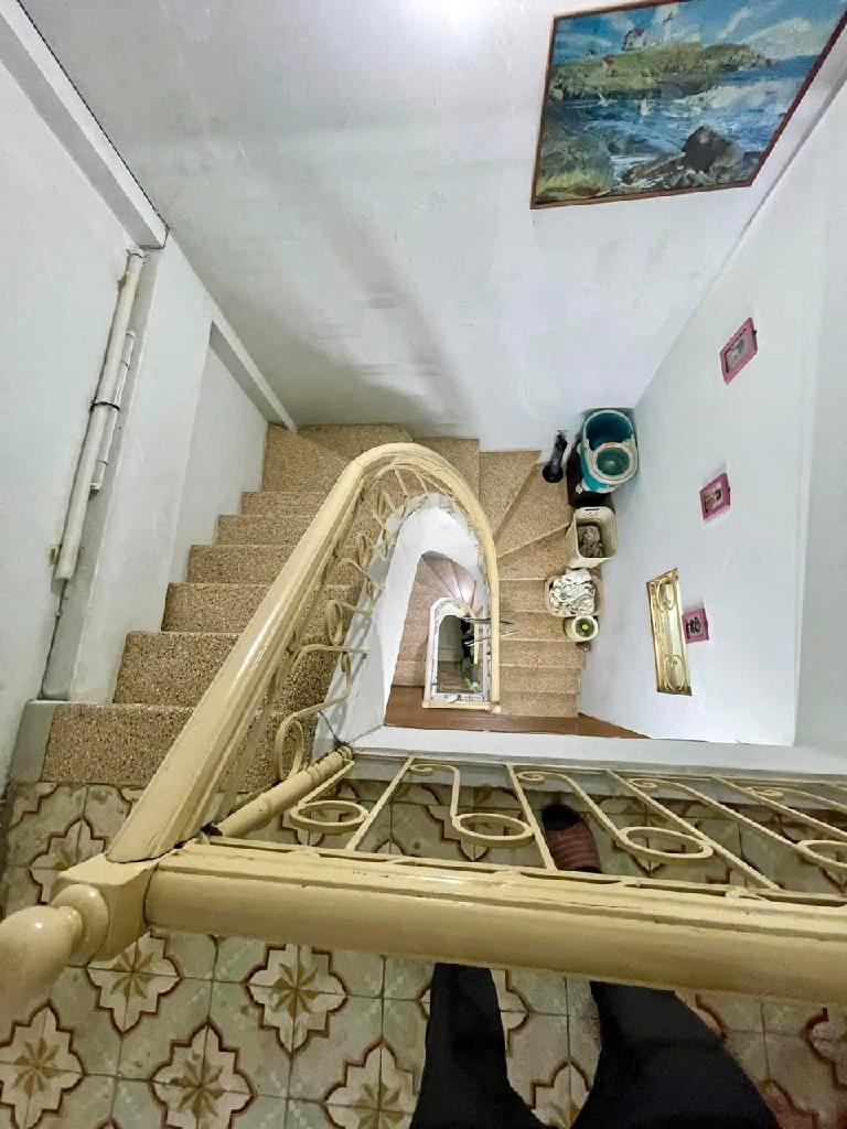 Bán nhà Nguyễn Lương Bằng - diện tích 99.6m2 3 tầng - Lô góc 2 mặt thoáng - giá 32 tỷ