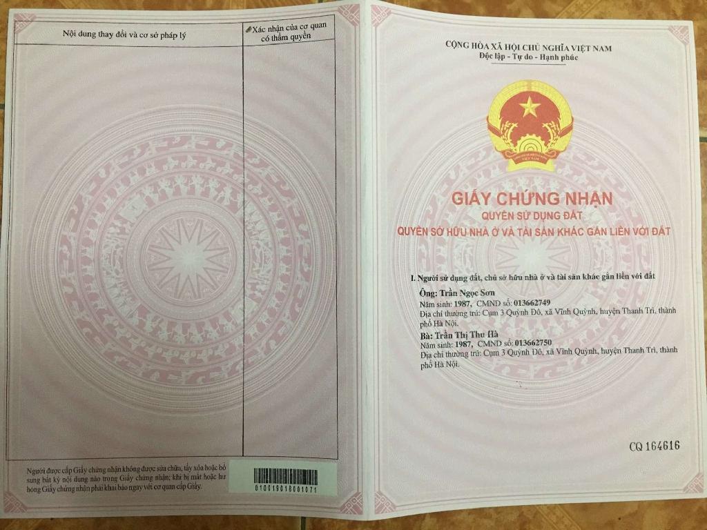 Bán nhà Nguyễn Lương Bằng - diện tích 99.6m2 3 tầng - Lô góc 2 mặt thoáng - giá 32 tỷ