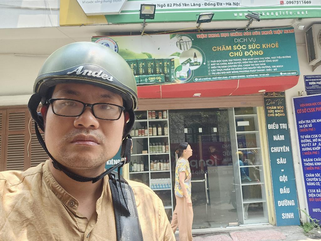 Bán nhà Yên Lãng - diện tích 66m2 3 tầng - Lô góc, ngõ 2 ô tô tránh - giá 26,5 tỷ