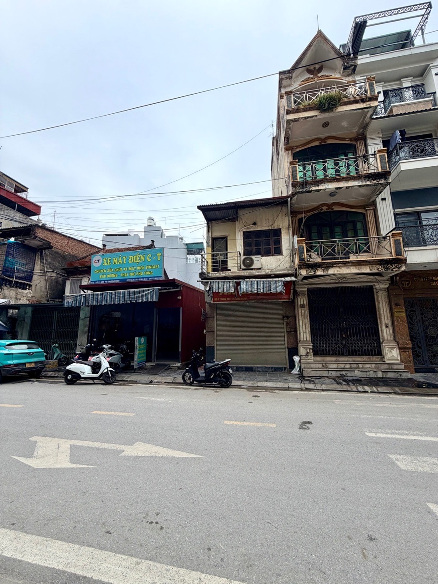 Ảnh đại diện