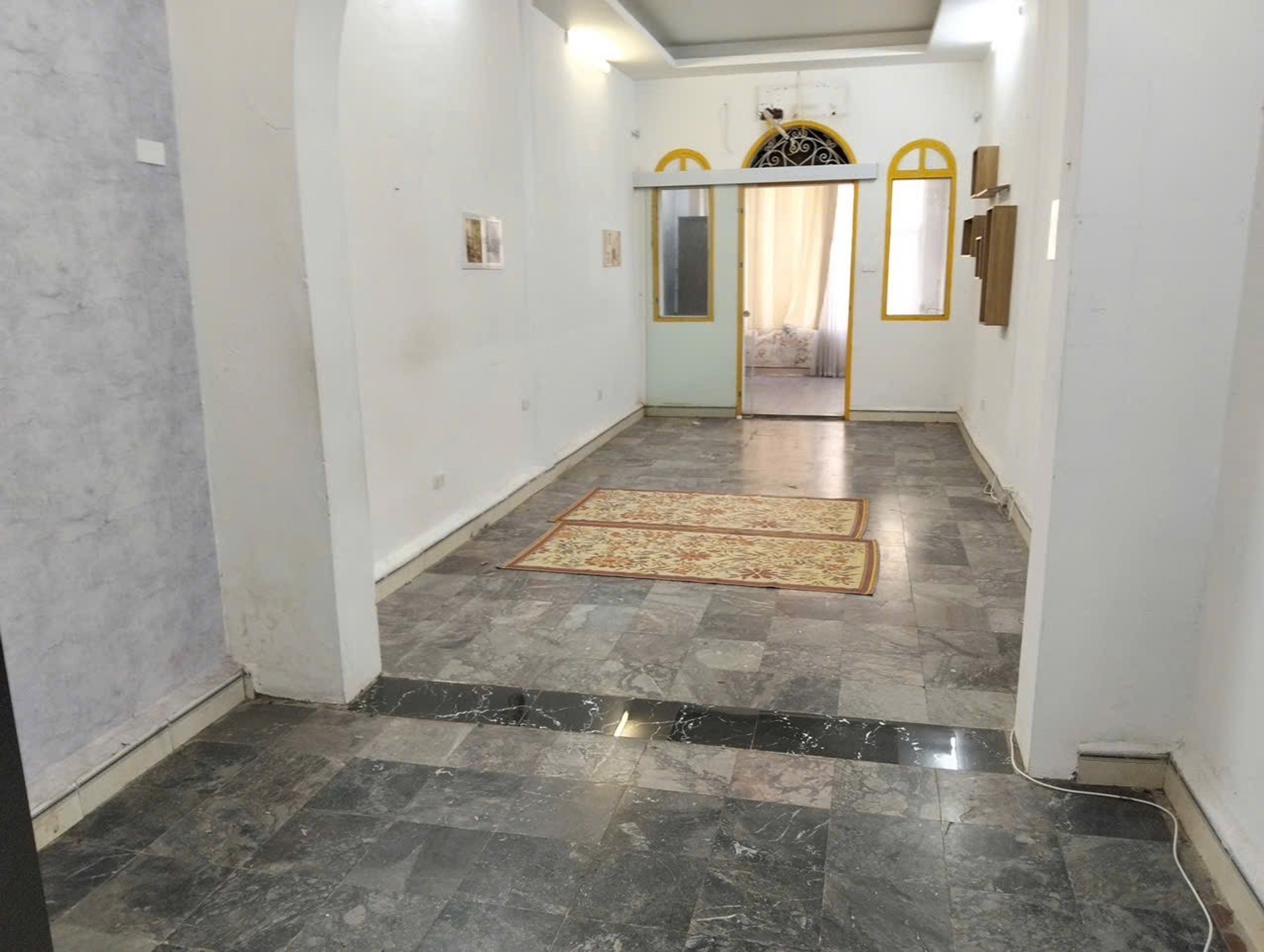 Bán nhà Hoàng Văn Thái - diện tích 75m2 3 tầng - Kinh doanh sầm uất - giá 31,5 tỷ