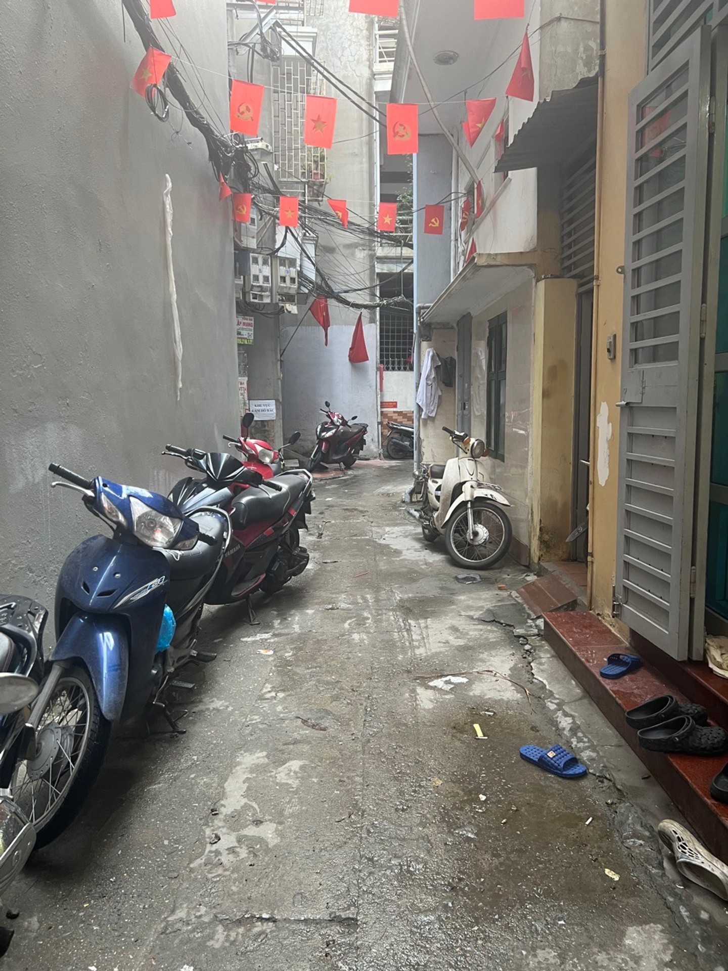 Ảnh đại diện