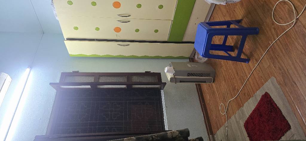 Bán nhà Trương Định - diện tích 110m2 3 tầng - Lô góc 3 thoáng - giá 27,9 tỷ