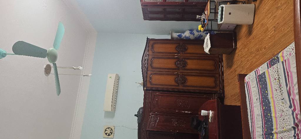 Bán nhà Trương Định - diện tích 110m2 3 tầng - Lô góc 3 thoáng - giá 27,9 tỷ