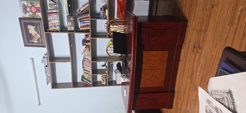 Bán nhà Trương Định - diện tích 110m2 3 tầng - Lô góc 3 thoáng - giá 27,9 tỷ