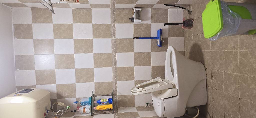 Bán nhà Trương Định - diện tích 110m2 3 tầng - Lô góc 3 thoáng - giá 27,9 tỷ