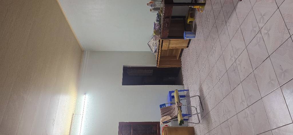 Bán nhà Trương Định - diện tích 110m2 3 tầng - Lô góc 3 thoáng - giá 27,9 tỷ