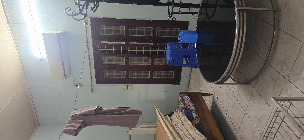 Bán nhà Trương Định - diện tích 110m2 3 tầng - Lô góc 3 thoáng - giá 27,9 tỷ