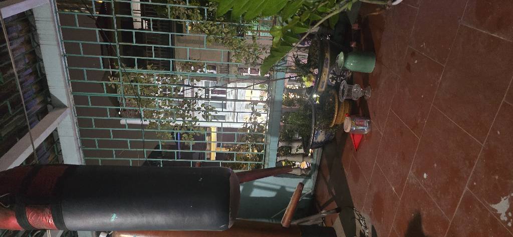 Bán nhà Trương Định - diện tích 110m2 3 tầng - Lô góc 3 thoáng - giá 27,9 tỷ