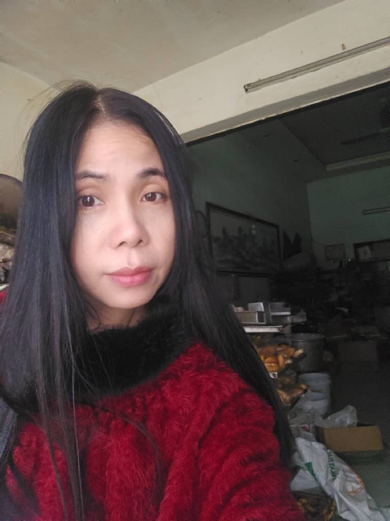 Bán nhà Trương Định - diện tích 110m2 3 tầng - Lô góc 3 thoáng - giá 27,9 tỷ