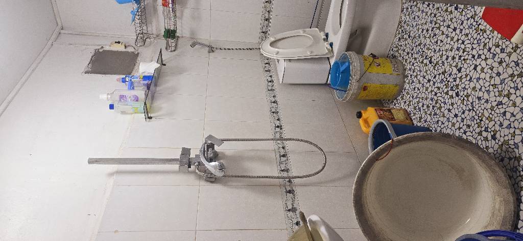 Bán nhà Trương Định - diện tích 110m2 3 tầng - Lô góc 3 thoáng - giá 27,9 tỷ