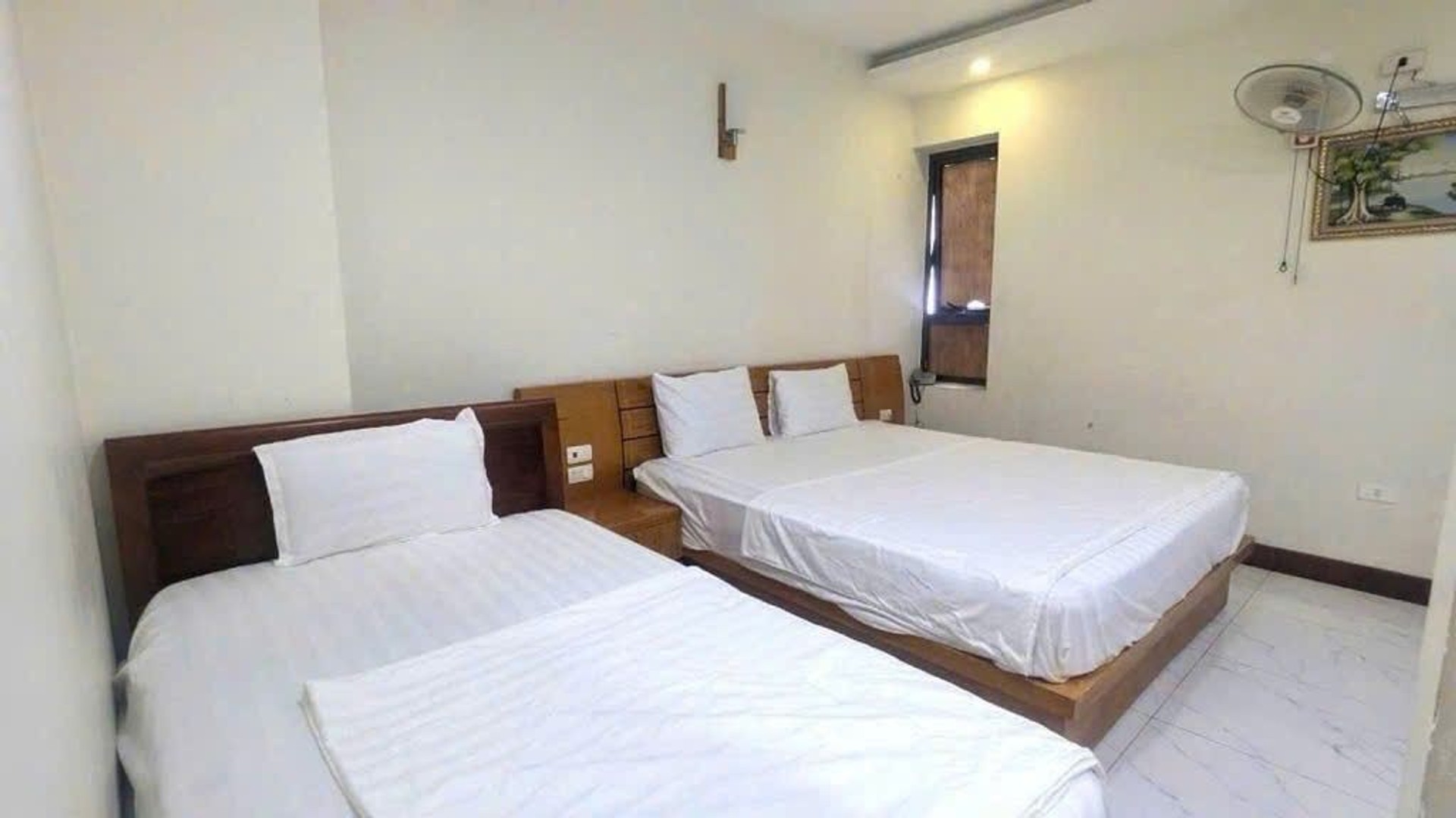 Bán nhà Thái Hà - diện tích 116m2 7 tầng - Ô tô tránh - giá Nhỉnh 56 tỷ