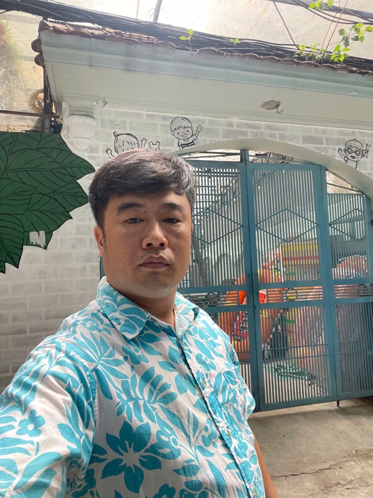 Bán nhà Hào Nam - diện tích 195m2 4 tầng - vị trí đẹp, gần Hồ - giá 38,8 tỷ