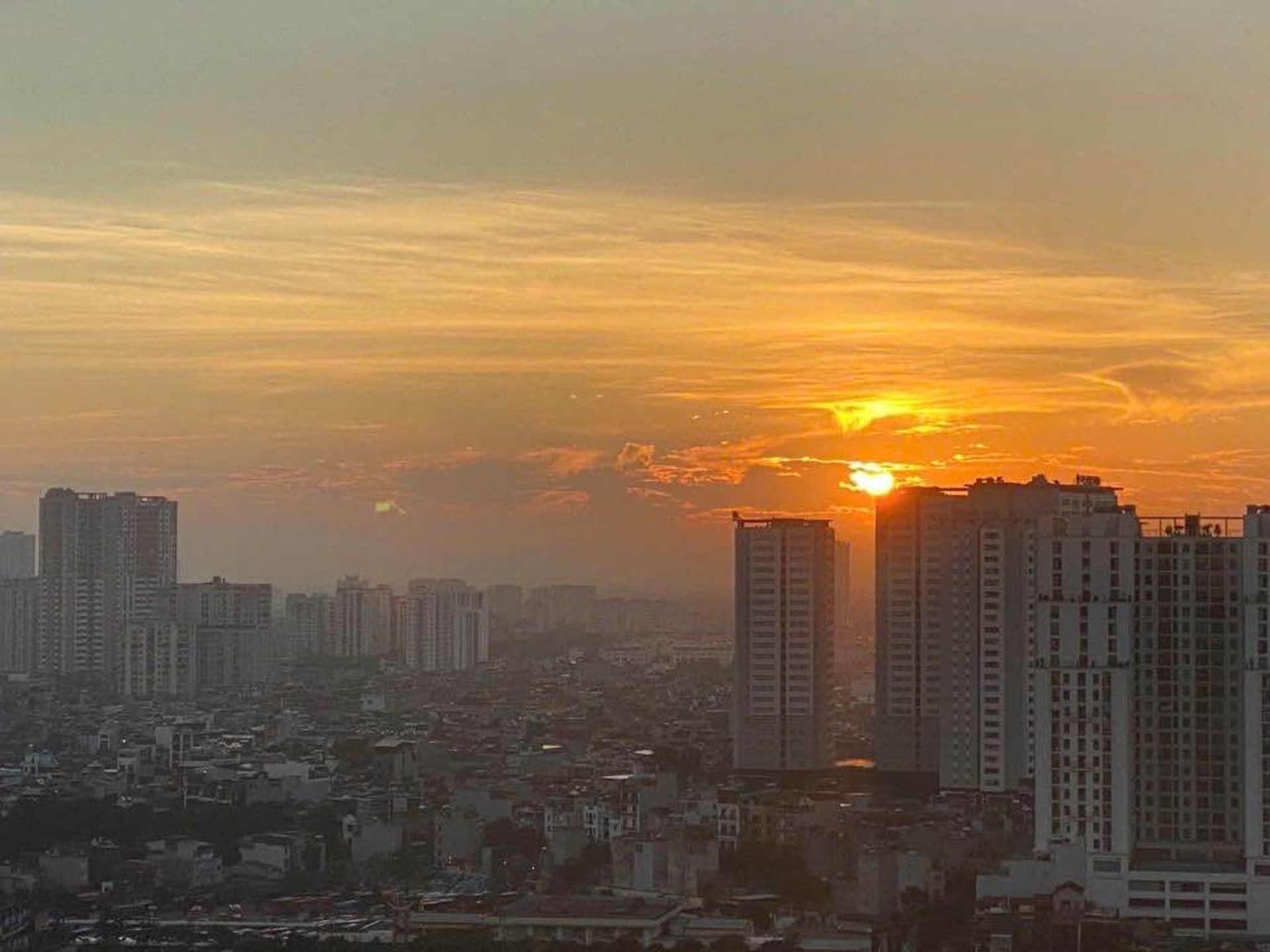 Bán nhà Trịnh Đình Cửu - diện tích 56m2 1 tầng - View mặt phố - giá 5,35 tỷ
